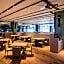Fullon Hotel Fulong