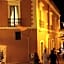 Le Finestre Su Porta Carrese - Luxury Rooms