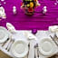 El Cid La Ceiba Beach Hotel