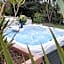 Villa la Dunette & spa