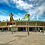 Holiday Inn Express Mexico Basilica By IHG