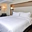 Holiday Inn Hotel & Suites Overland Park-Convention Center By IHG