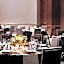 Marriott Columbus OSU