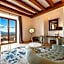 Hotel Creu de Tau Art&Spa-Adults only