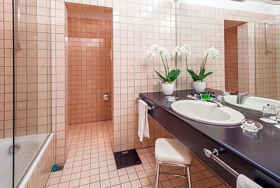 Park Hotel Principe