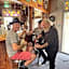 The Centennial Hotel Gulgong