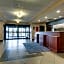 Hampton Inn By Hilton & Suites Denver Littleton