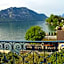 Seminar-Hotel Rigi am See
