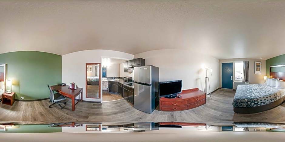 Suburban Studios Neenah-Appleton