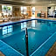 Quality Inn & Suites Cincinnati Sharonville