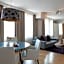 Elite Palace Hotel & Spa