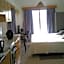 Panklitos Tourist Apartments