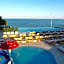 STEAUA DE MARE - Olimp Resort