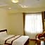 Thi Thao Gardenia Hotel