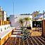 Casa Lit Barcelona