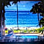 Nani Kai Hale # 204 Hotel District!