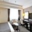 Saijo Urban Hotel