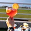 Hotel Aquila D'Oro Desenzano