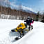 Hilton Niseko Village