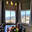 Sanabl Druze Hospitality