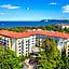 IFA Rügen Hotel & Ferienpark