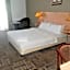 Prima Hotel Melaka