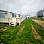 Kingfisher OAK 1098 Dees Caravan Lettings