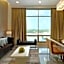 Metrocentre Hotel & Convention Center