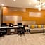 Holiday Inn Long Beach - Airport By IHG