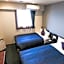 Hotel Livemax Hachioji-ekimae
