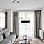 Collect Residence