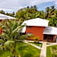 Village Paraíso Tropical