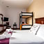 Hotel Baco
