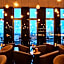 HYPERION Hotel Hamburg City, Trademark Collection by Wyndham