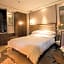 Guilin Days Inn Hotel