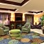 Holiday Inn Express Tower Center New Brunswick By IHG
