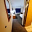 Rodeway Inn Hibbing