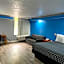Studio 6 Suites Memphis, TN East Memphis
