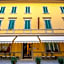 SmArt Hotel Bartolini