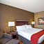 Holiday Inn Express Hotel & Suites Moab By IHG