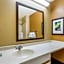 Extended Stay America Select Suites - Chicago - Naperville - East