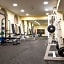 Wellness Hotel Babylon