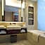 ANTHEA HOTEL