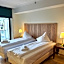 B-Aparthotels Ambiorix