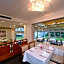 Best Western Plus Delta Park Hotel