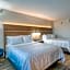 Holiday Inn Express Hotel & Suites Greenville By IHG