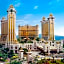 Galaxy Macau