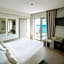 Smy Aran Blu Roma Mare