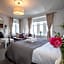 The Courie Inn