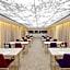 Pullman Munich